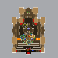 guardian mix ps summit praise the birds 