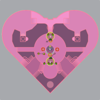 Build I used to solo Magi with App + Cat