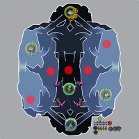 1-Stack Concept NMPS