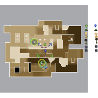 LR Surv RLHC any reward farm