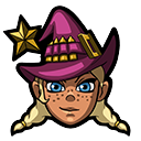 Gunwitch