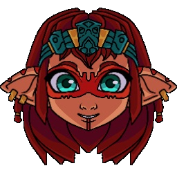 Shaman