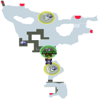 Wintermire - RT - NM - 10k AP REQ - CedricSM