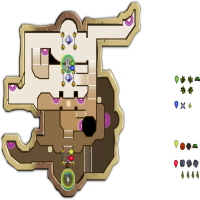 Ruthless easy fast build