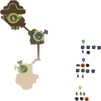 Sky Spook Tome Farm Ruth Surv