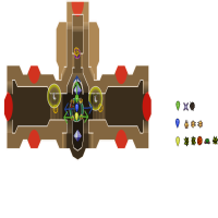 SAM because i love them (32-35)