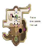 squire valentine citadel