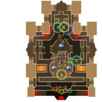 (not tested yet just reference for myself to set something up)