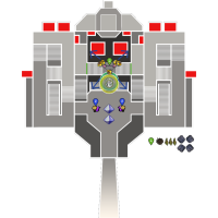 RLHC Tomb Of Etheria (Solo Farm)