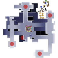 Guardian - Because Why Not