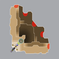 Pure Strategy AFK Armor Farm