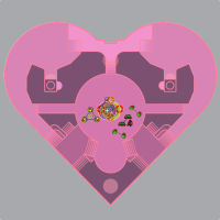 SOLO to wave 17 to get Magi (not tested on group or ruthless)