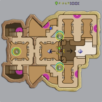 RLHC Warping Core Challenge Pack 2, Part 1 (Solo Farm)