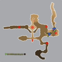 Challenge: Forest Ogre Crush