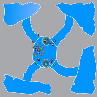 Campaign for dummies (Old Heroes)