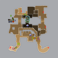 Ruthless Pure Strategy Tavern Defense - Tier 1 Armor Farm