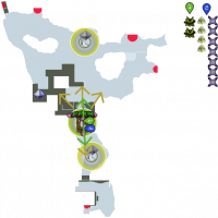 Wintermire Farm (4k stats) (Remix)