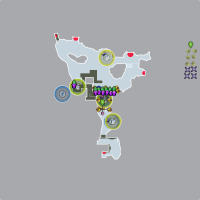 Chiku's Wintermire 2.5k Build (Remix) (W/ Summoner)