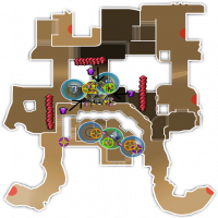 NMHC Survival MM afkable ( till wave 29 ) (Remix)