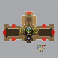 [Concept] 32-35 Mech farm on PS