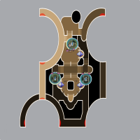 Insane Endless Spires