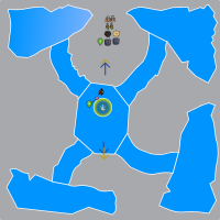 Crystal Cave rlps 22-35 