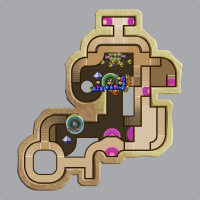 Omenak 4-5kish