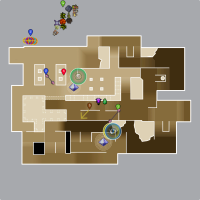 Oh my another concept (i need to leave this map alone)