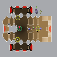 Ruthless Warping Core Challenge Pack: Part 2