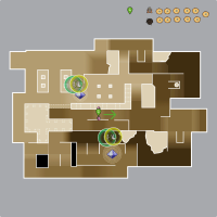 Survival Pet Farming