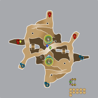 Owls of Love - Ruthless HC