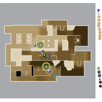 lovers revenge ruthless surv 23-35