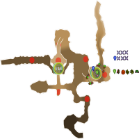 32-35 4 Swallows + Griffins :3 Minionless (Remix)