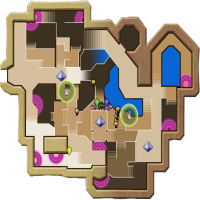 Lazy infested 22-35 run 2 sumboost afk (Remix)