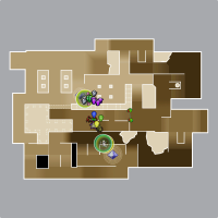 Spammeplz's Abomination for Chiku