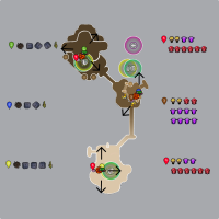 Sky Spooktacular RLHC Campaign Build (Remix)