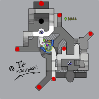 No way this worked - Nightmare HC Campaign