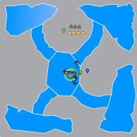 CC Owl + Mortars WIP