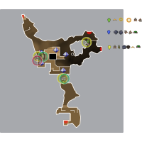 Ruthless Survival 4 Summoner Build 