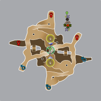 Nightmare Pure Strategy Lover's Paradise - Tier 1 Armor Farm