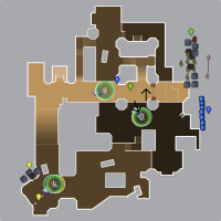 Frostdale Wonderland (NO STACKING REQUIRED) RLHC