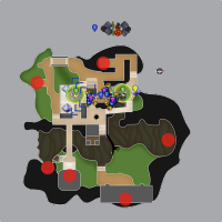 Akatiti Jungle RLHC - No Stacking Build