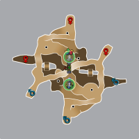 [NoStack] Fewd's Lover's Paradise