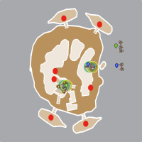 squire Tropics of Etheria
