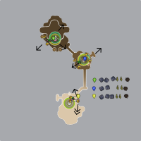 Sky Spooktacular 32-35 Wep/pet farm