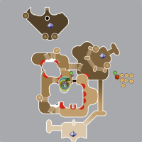 cat farm blank ( owls+hermit) no stacking needed