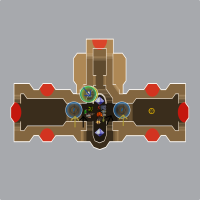 double E auras ps mix