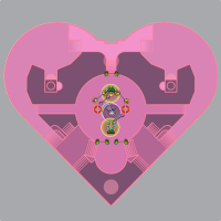 The Love Machine Solo Build (Remix) (Remix)