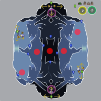 RLHC Crystalline Resurgence 2 Campaign