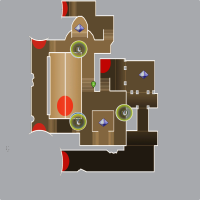 literally just 6 auras 